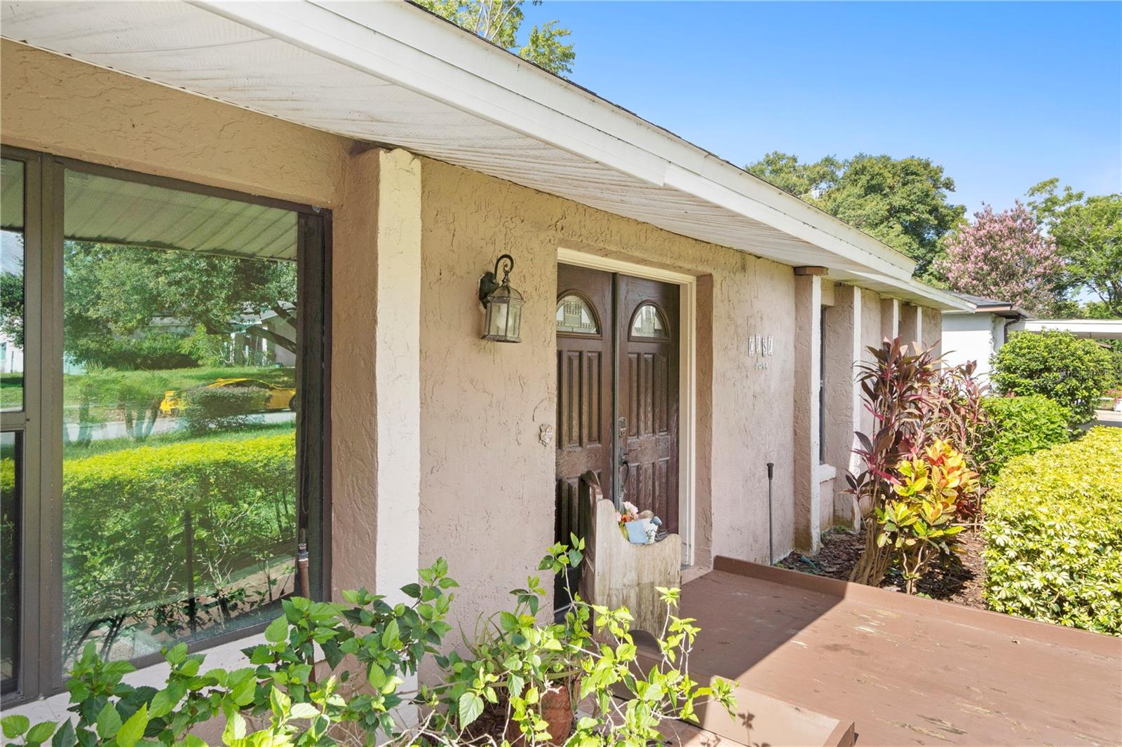 7022 TALBOT DRIVE