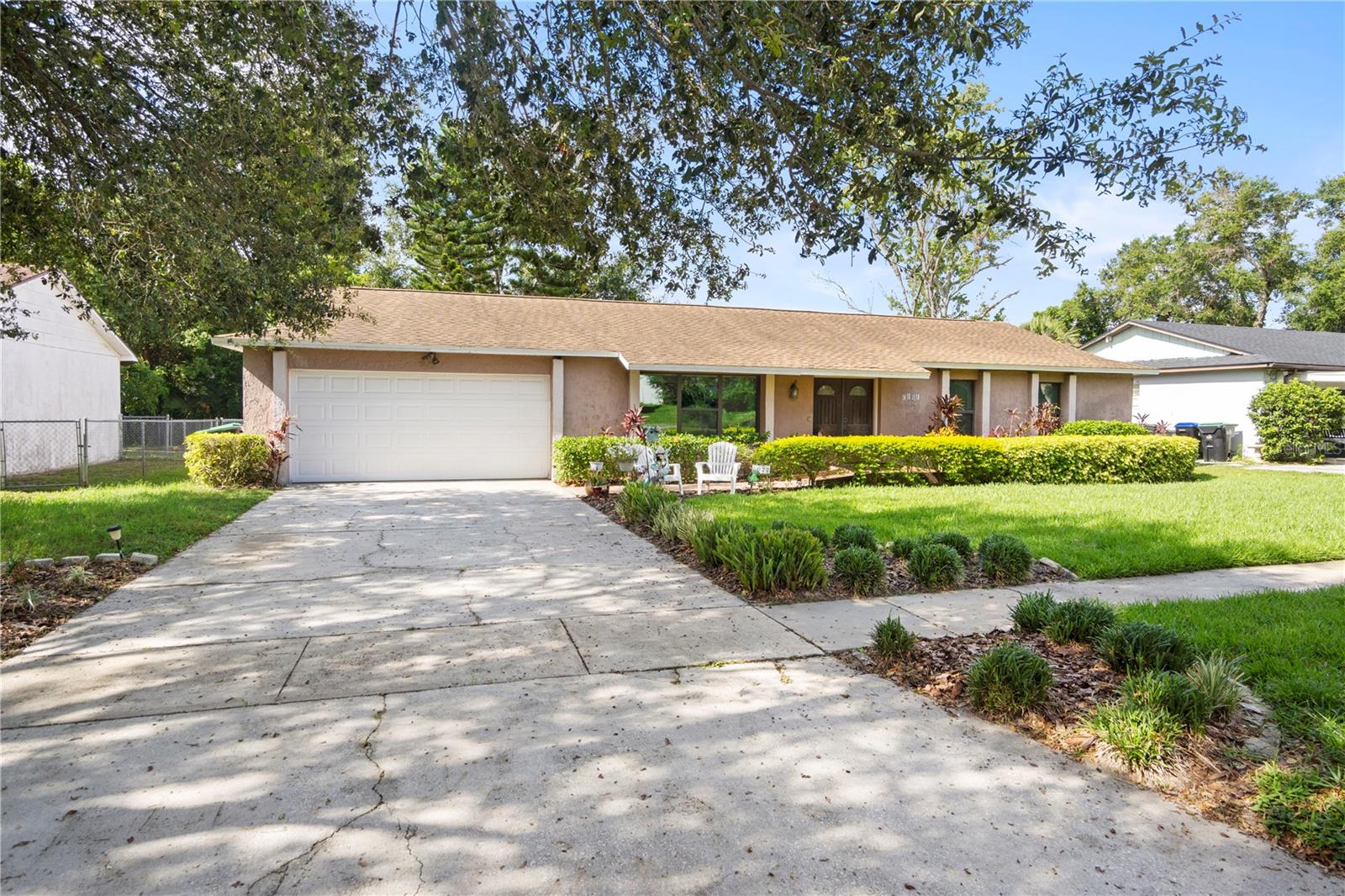 7022 TALBOT DRIVE
