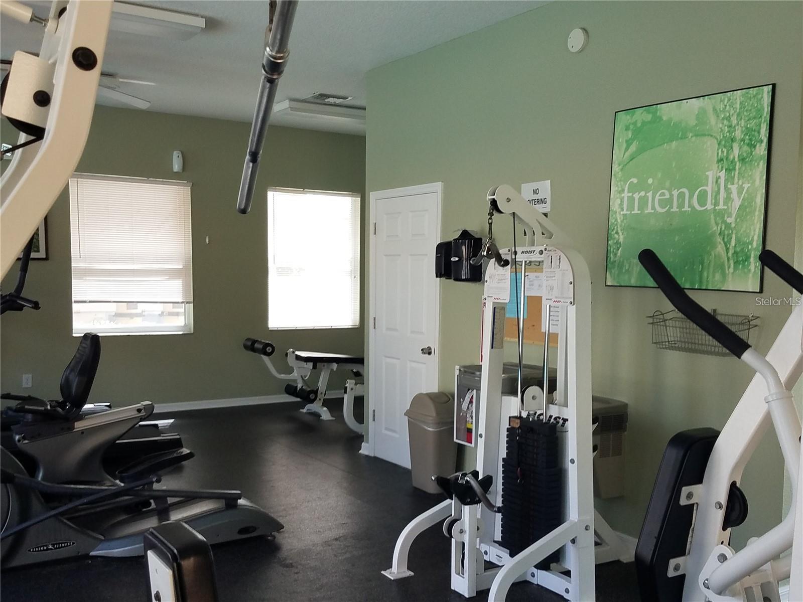 SEA FOREST BEACH CLUB TWNHMS - Residential Lease