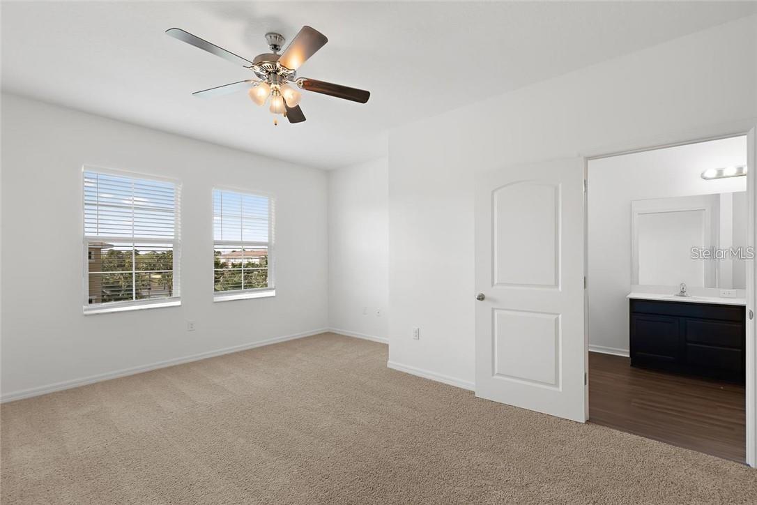 SEA FOREST BEACH CLUB TWNHMS - Residential Lease