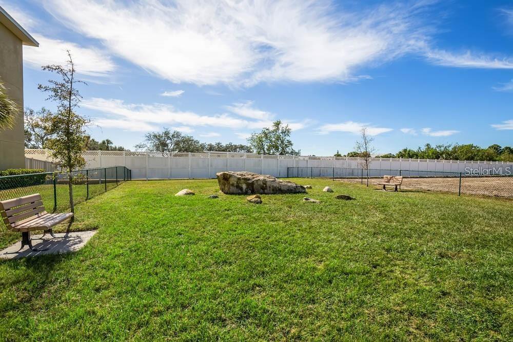 SEA FOREST BEACH CLUB TWNHMS - Residential Lease