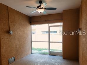 SEA FOREST BEACH CLUB TWNHMS - Residential Lease