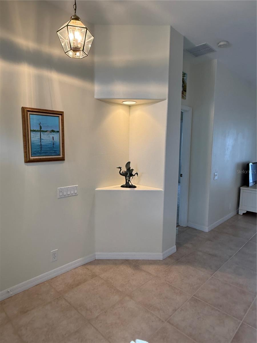 BOBCAT TRAIL - Residential