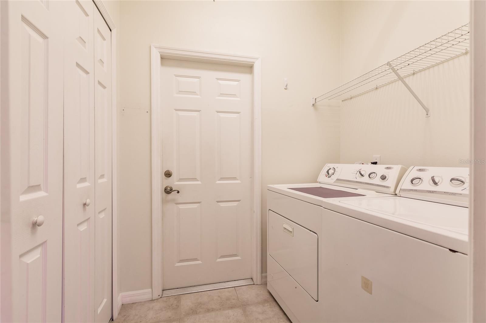 BOBCAT TRAIL - Residential
