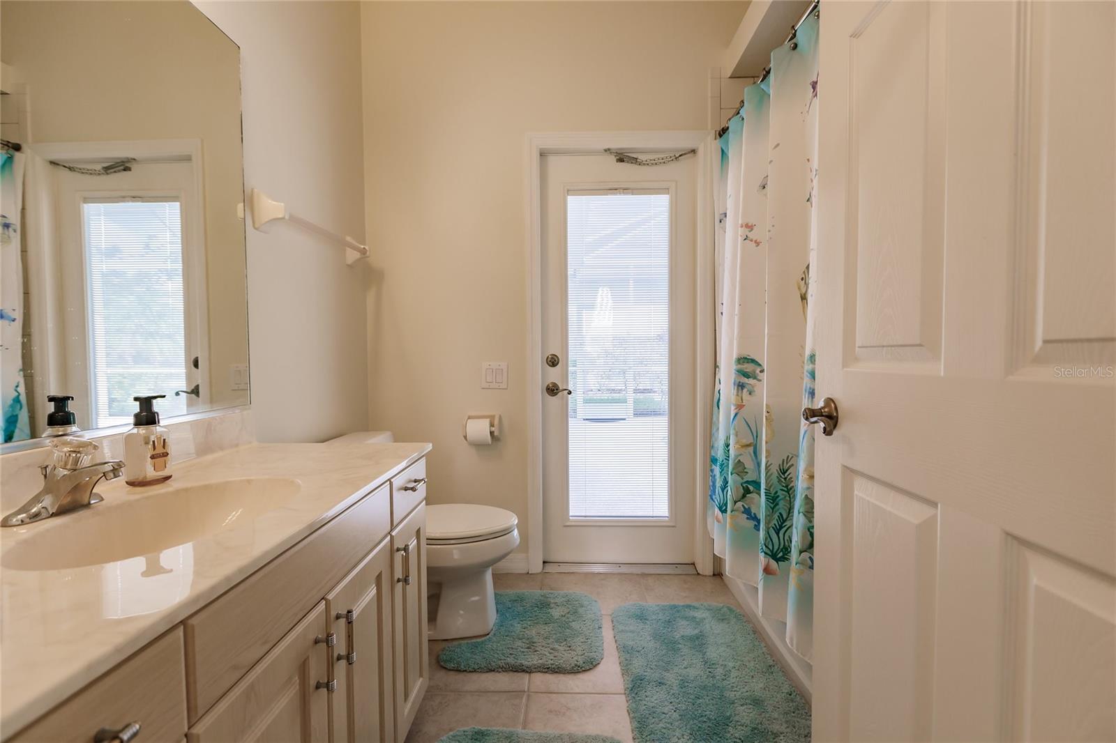 BOBCAT TRAIL - Residential