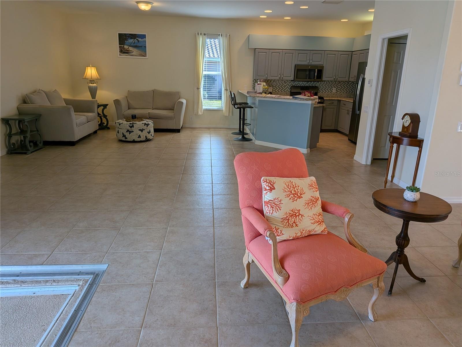 BOBCAT TRAIL - Residential