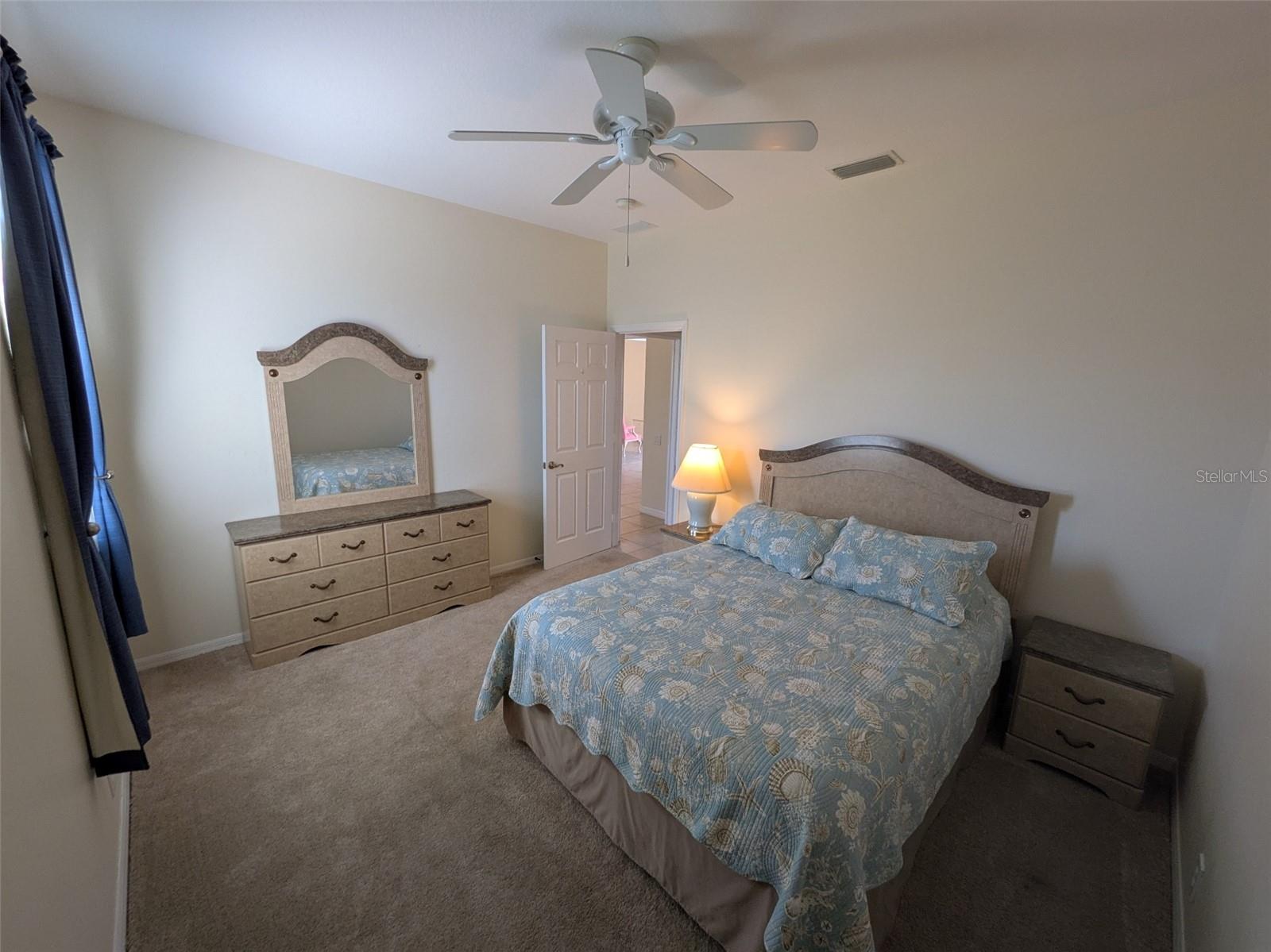 BOBCAT TRAIL - Residential