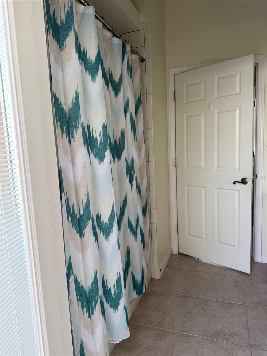 BOBCAT TRAIL - Residential