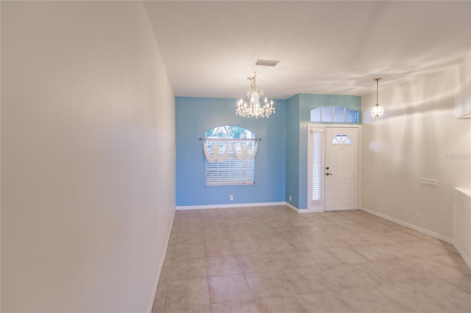 BOBCAT TRAIL - Residential