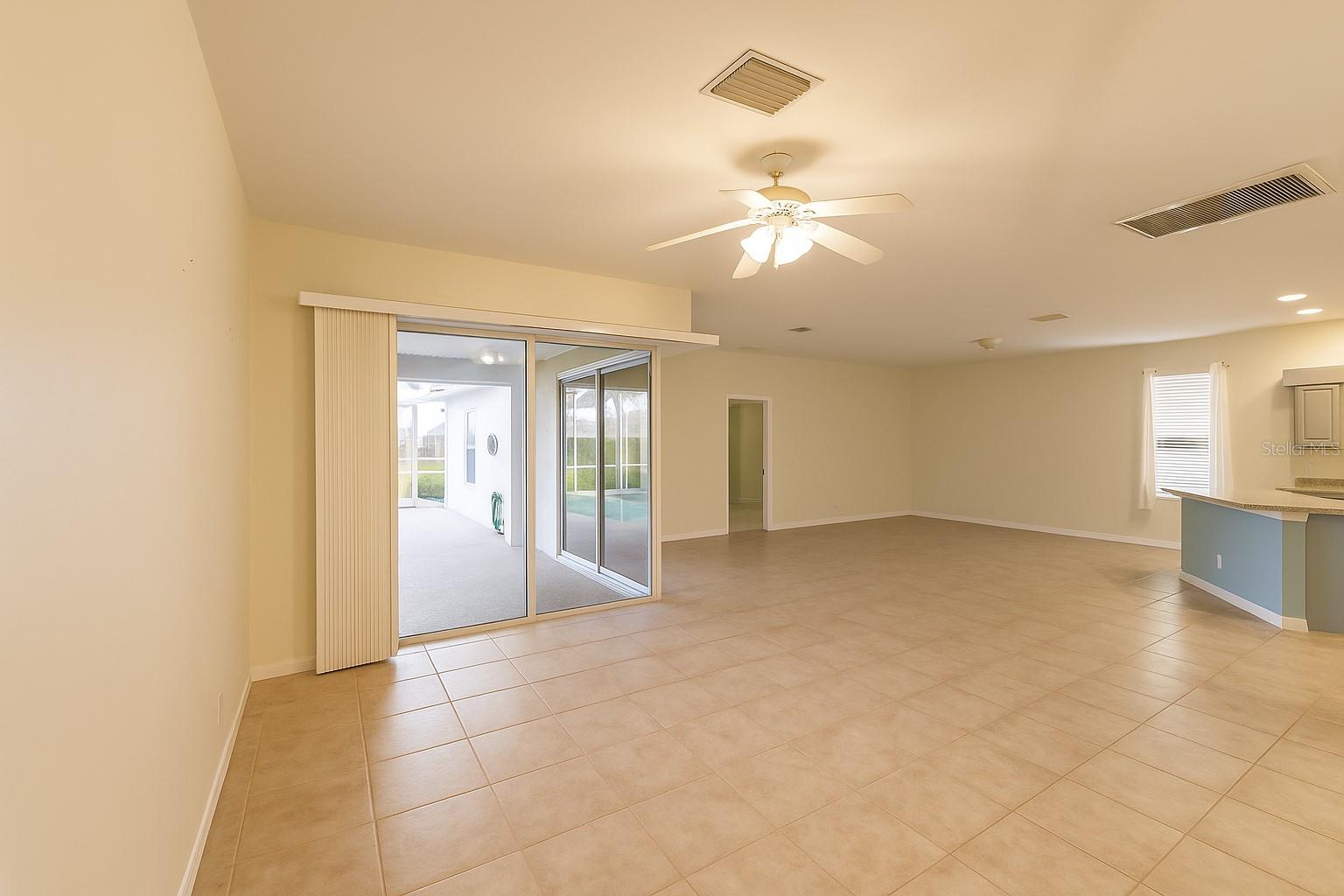 BOBCAT TRAIL - Residential