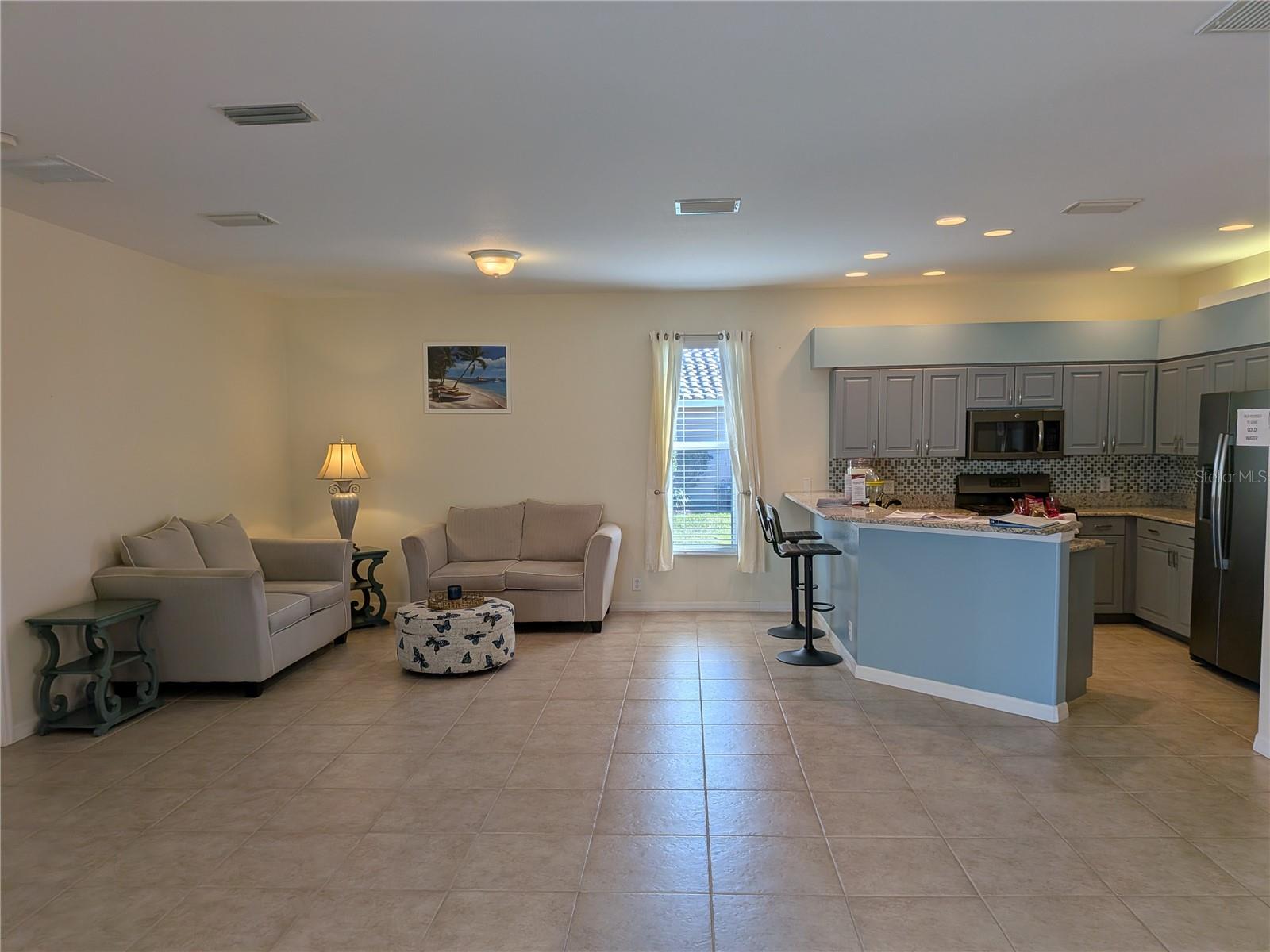 BOBCAT TRAIL - Residential