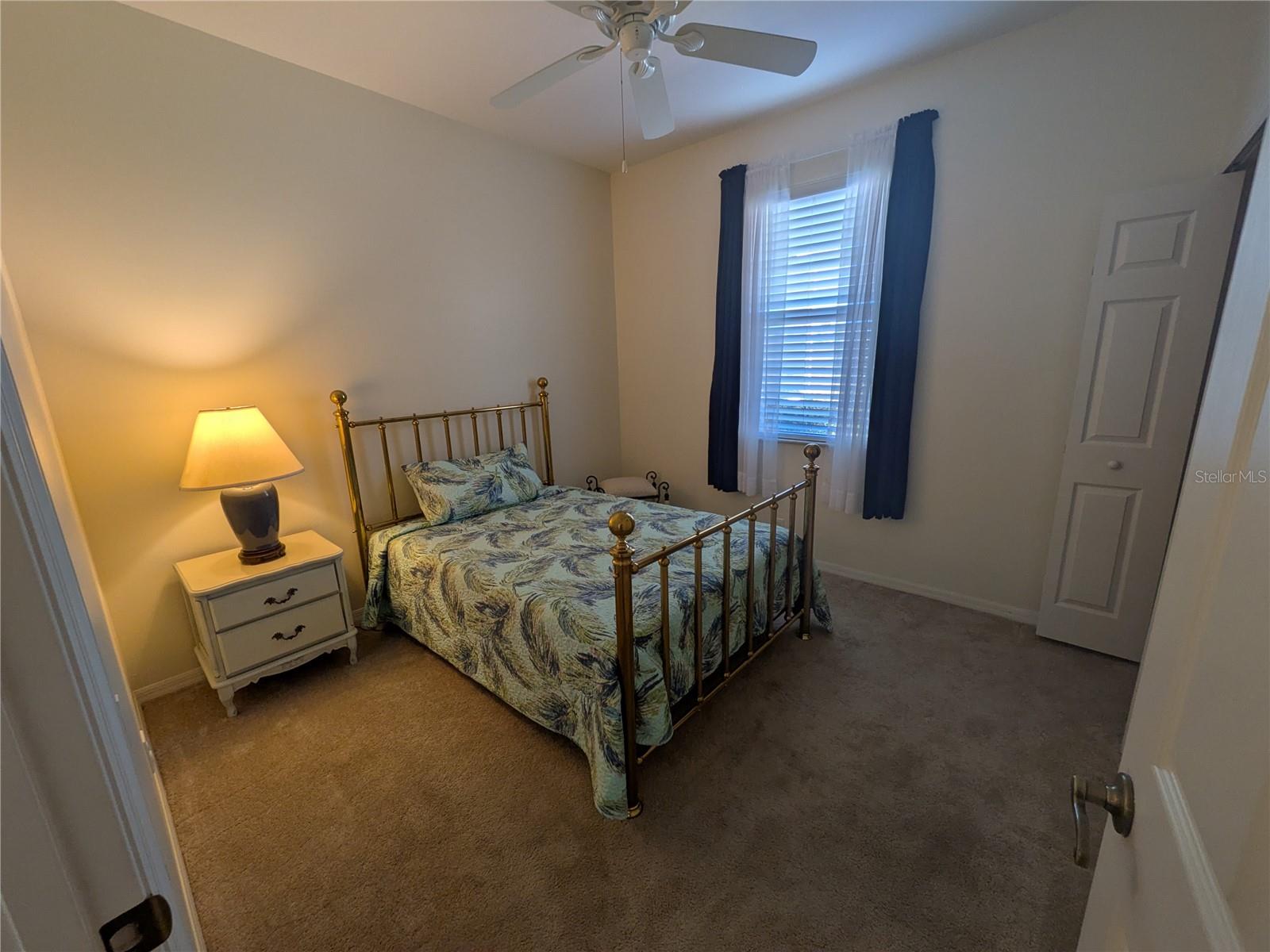 BOBCAT TRAIL - Residential