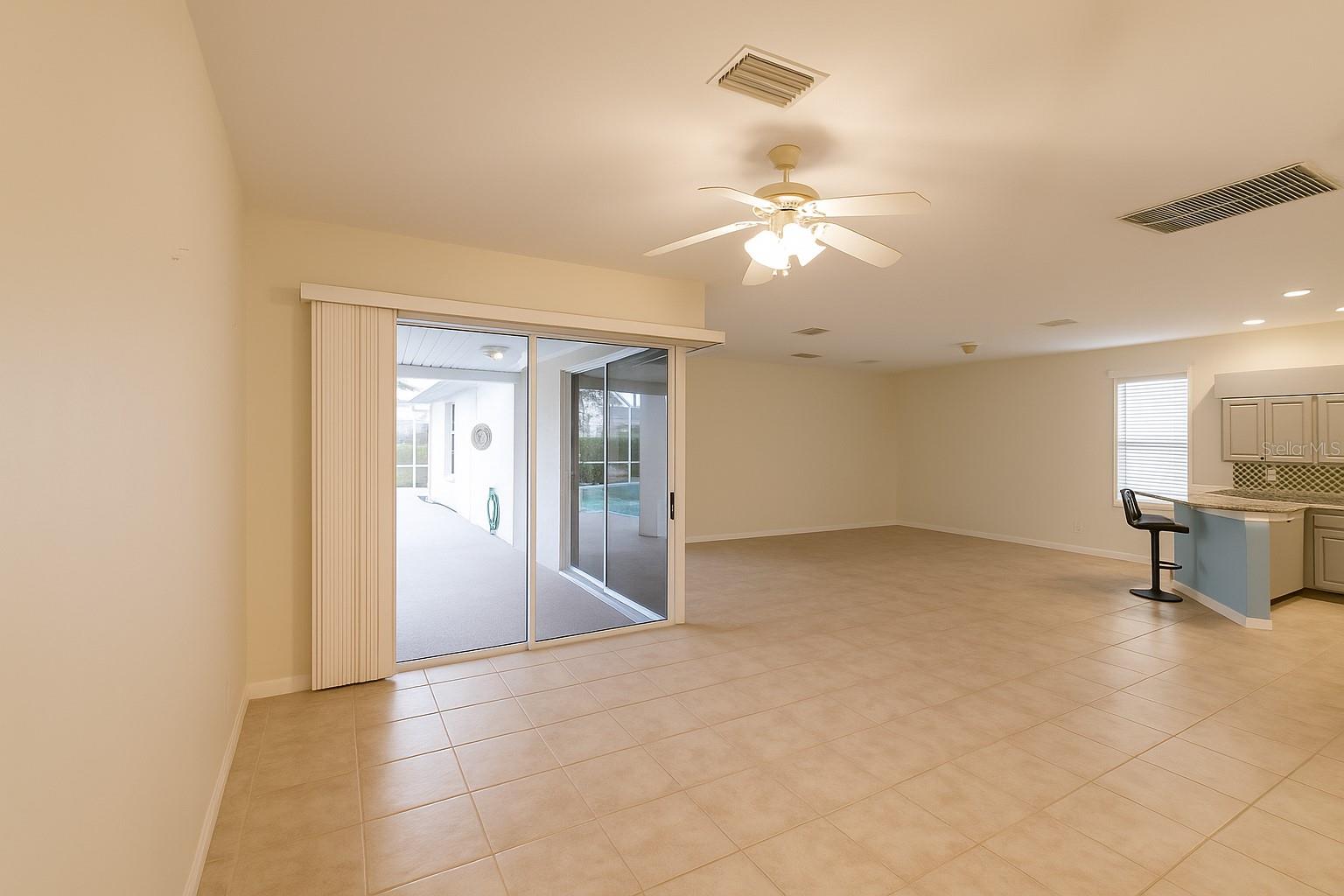 BOBCAT TRAIL - Residential