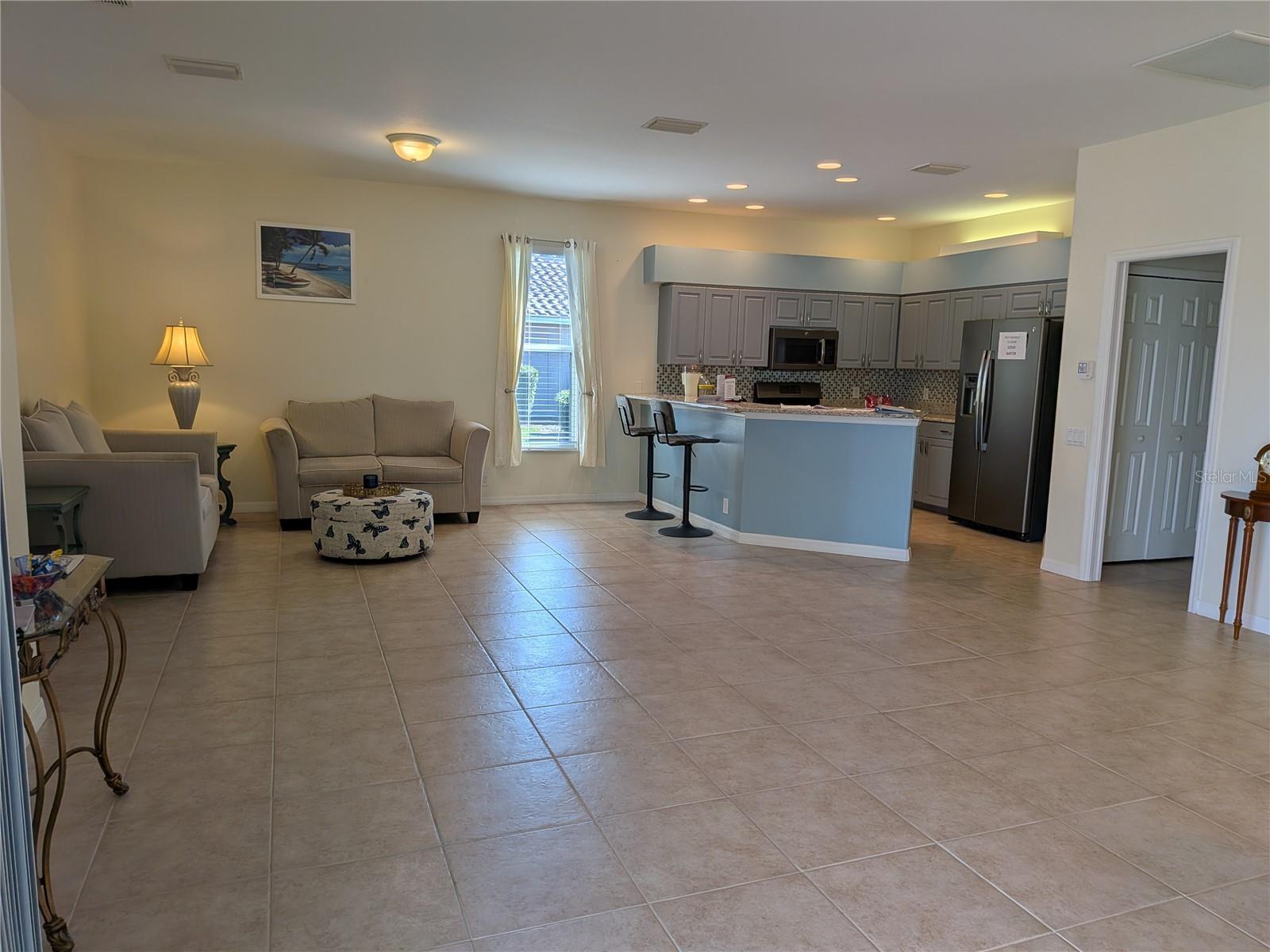 BOBCAT TRAIL - Residential