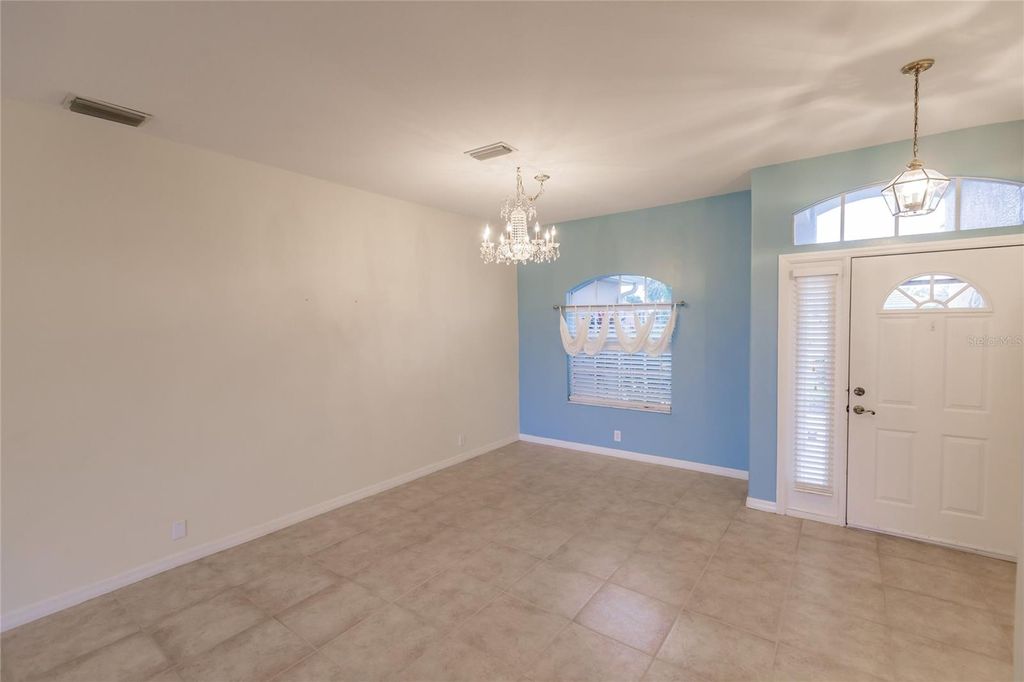 Photo of 2970 Royal Palm Drive, North Port, FL 34288 (MLS # C7515809)