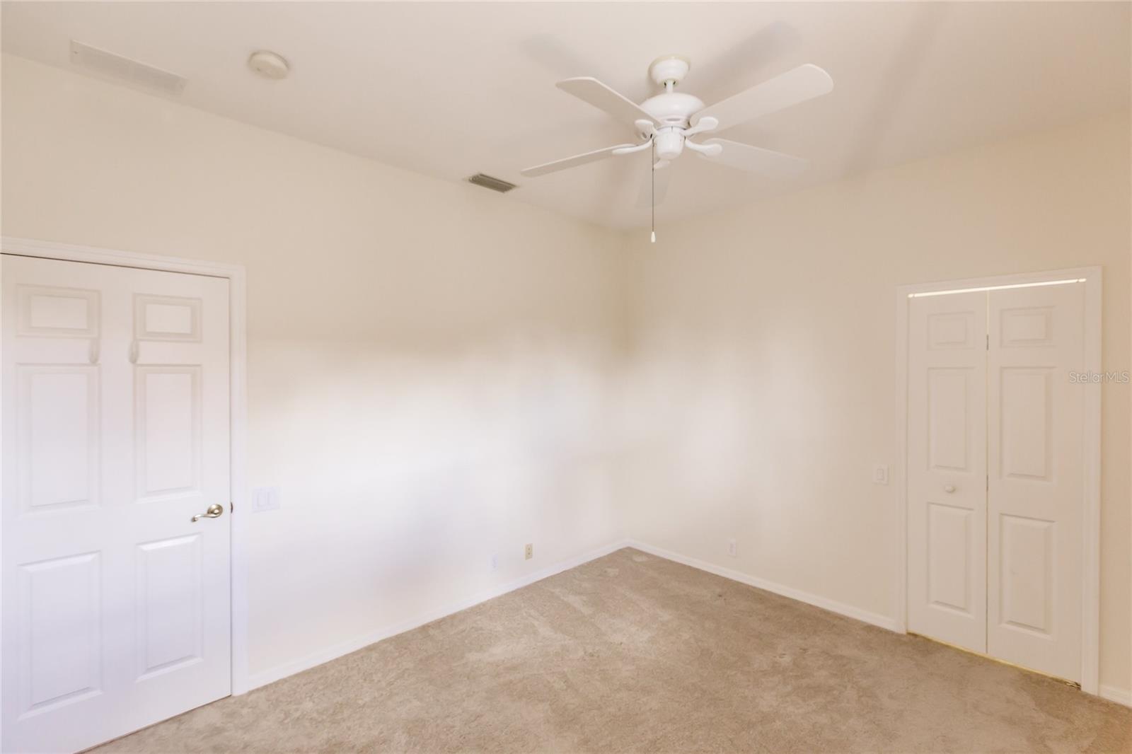 BOBCAT TRAIL - Residential