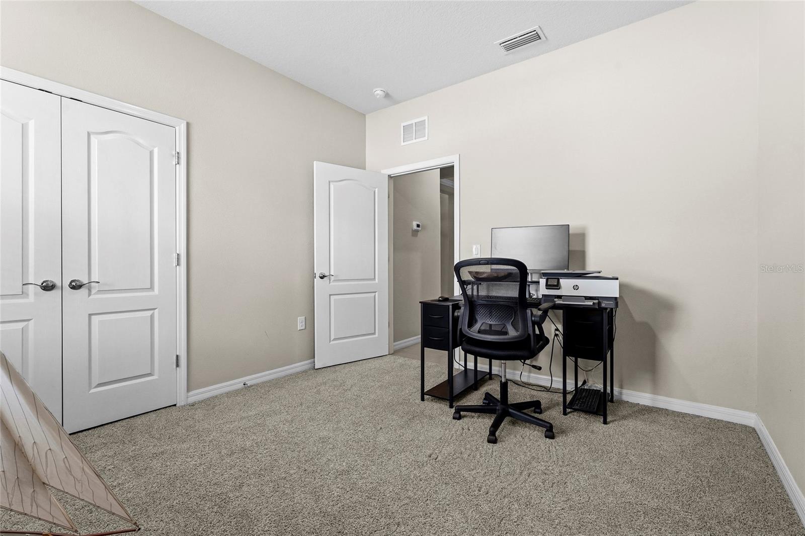 PALISADES PH I - Residential