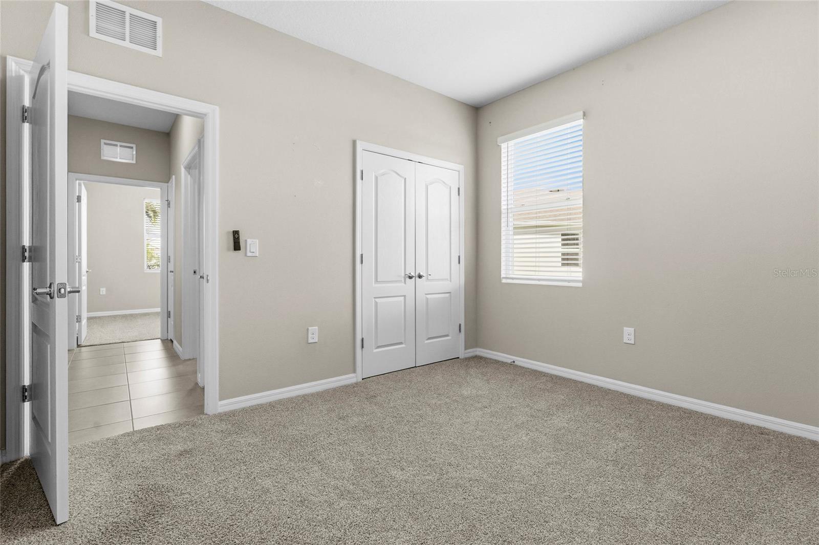 PALISADES PH I - Residential