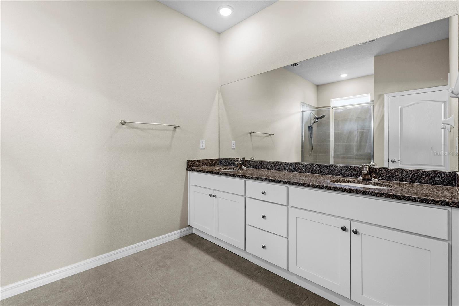 PALISADES PH I - Residential