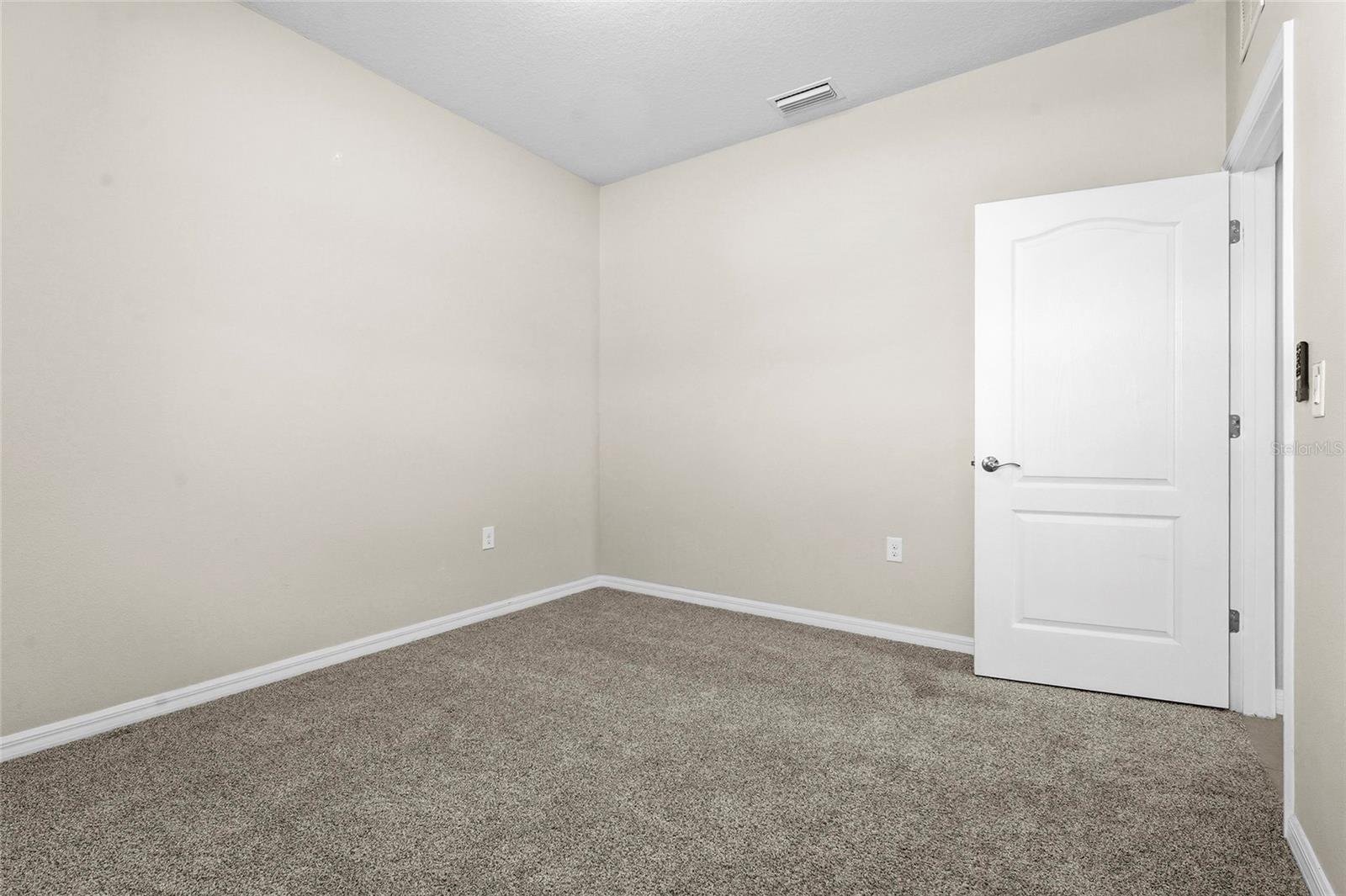 PALISADES PH I - Residential