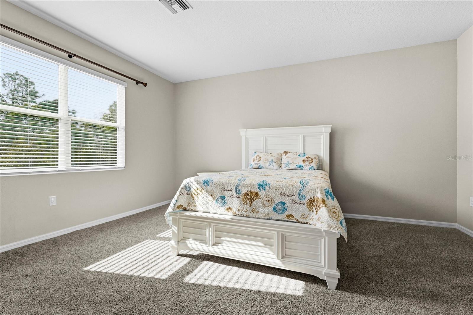 PALISADES PH I - Residential