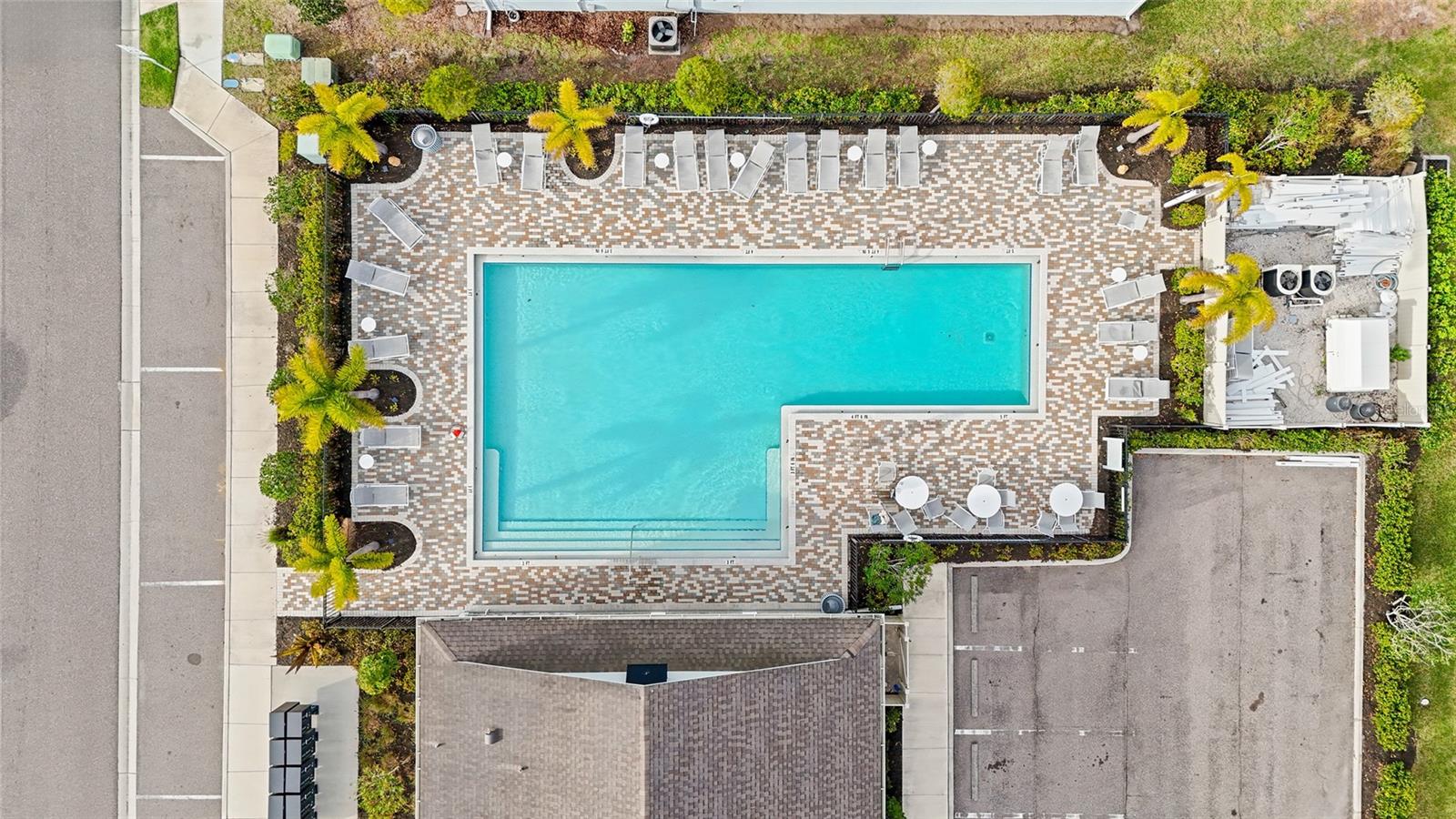 PALISADES PH I - Residential