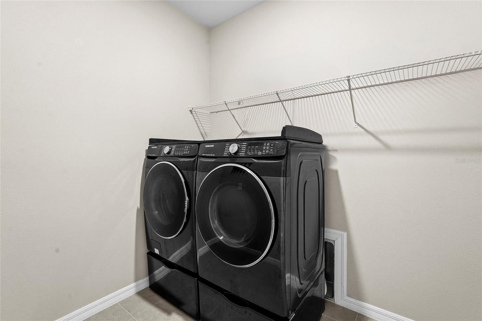 PALISADES PH I - Residential