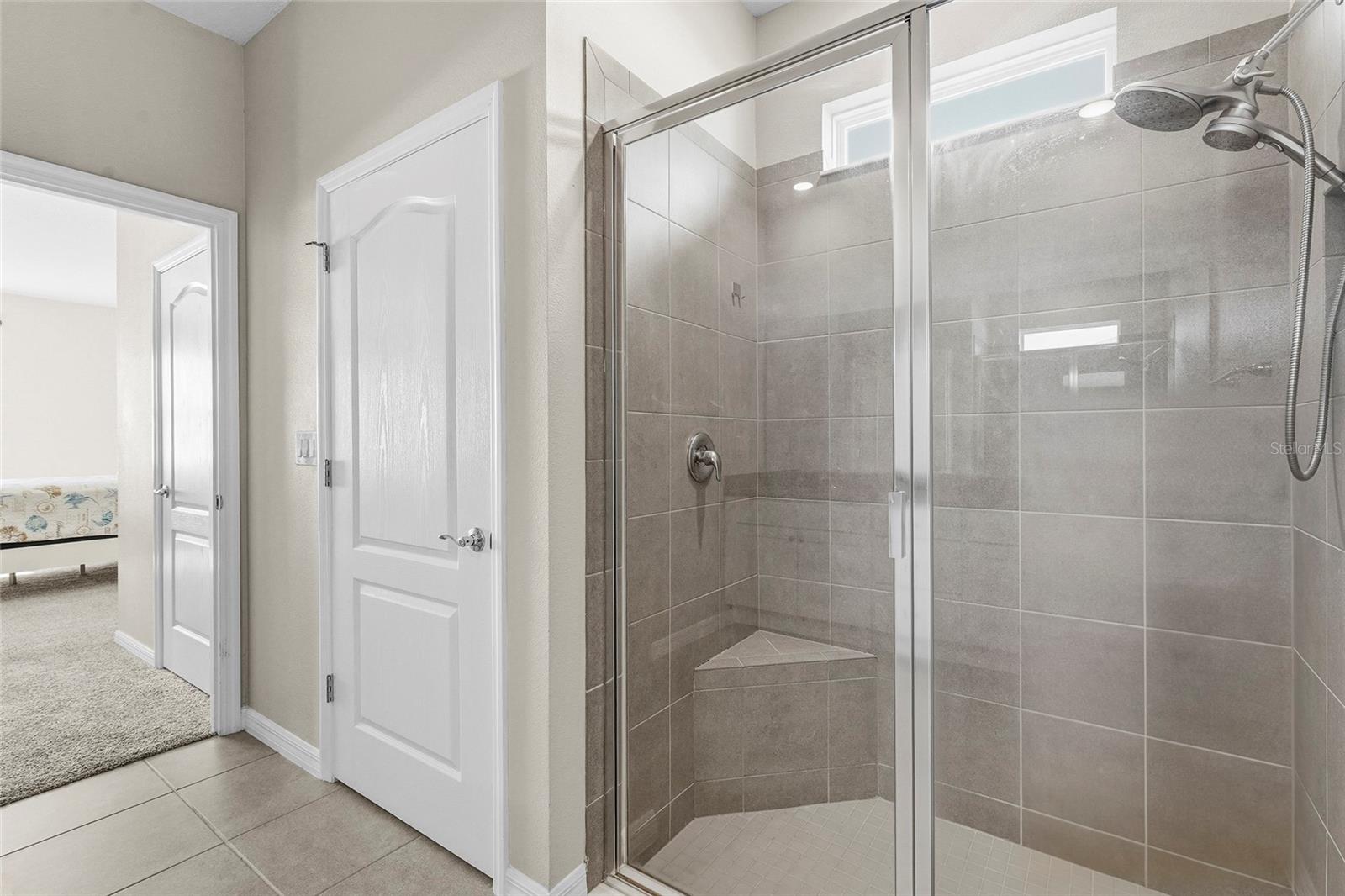 PALISADES PH I - Residential