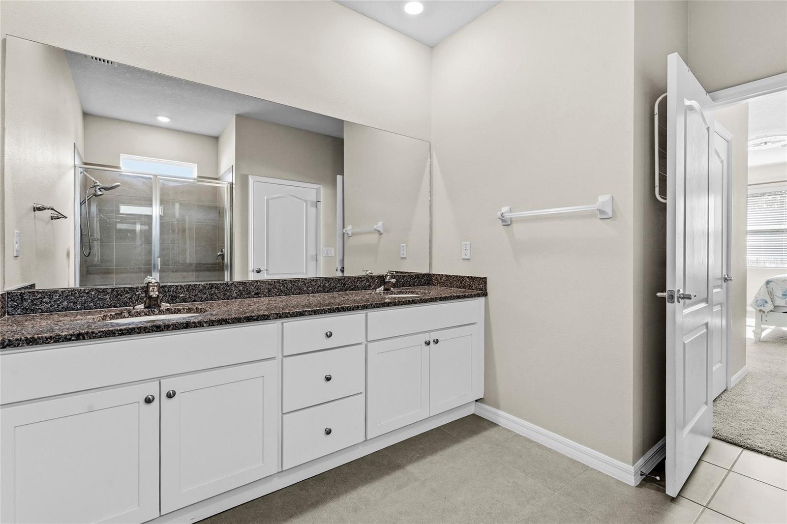 PALISADES PH I - Residential