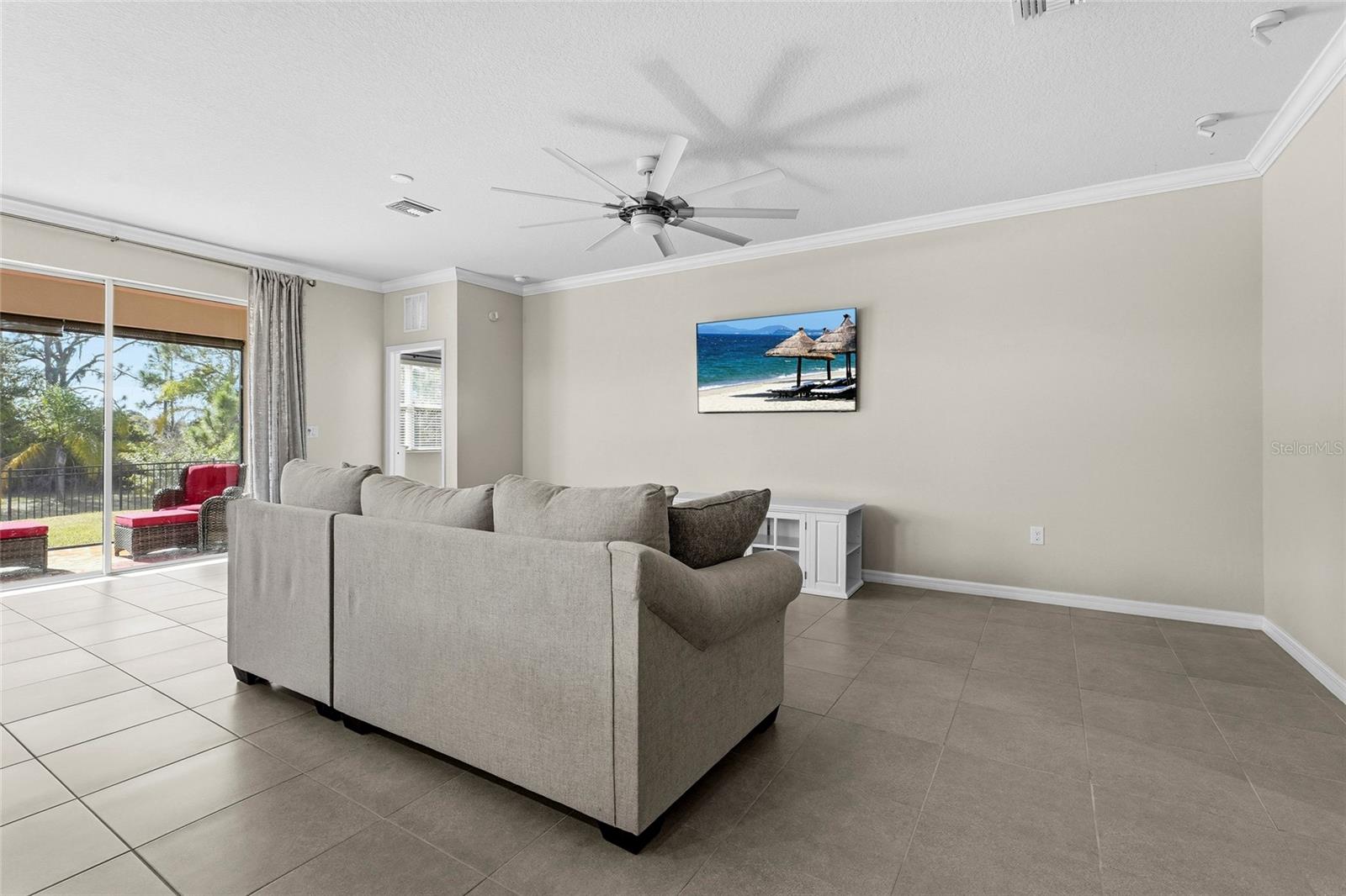 PALISADES PH I - Residential