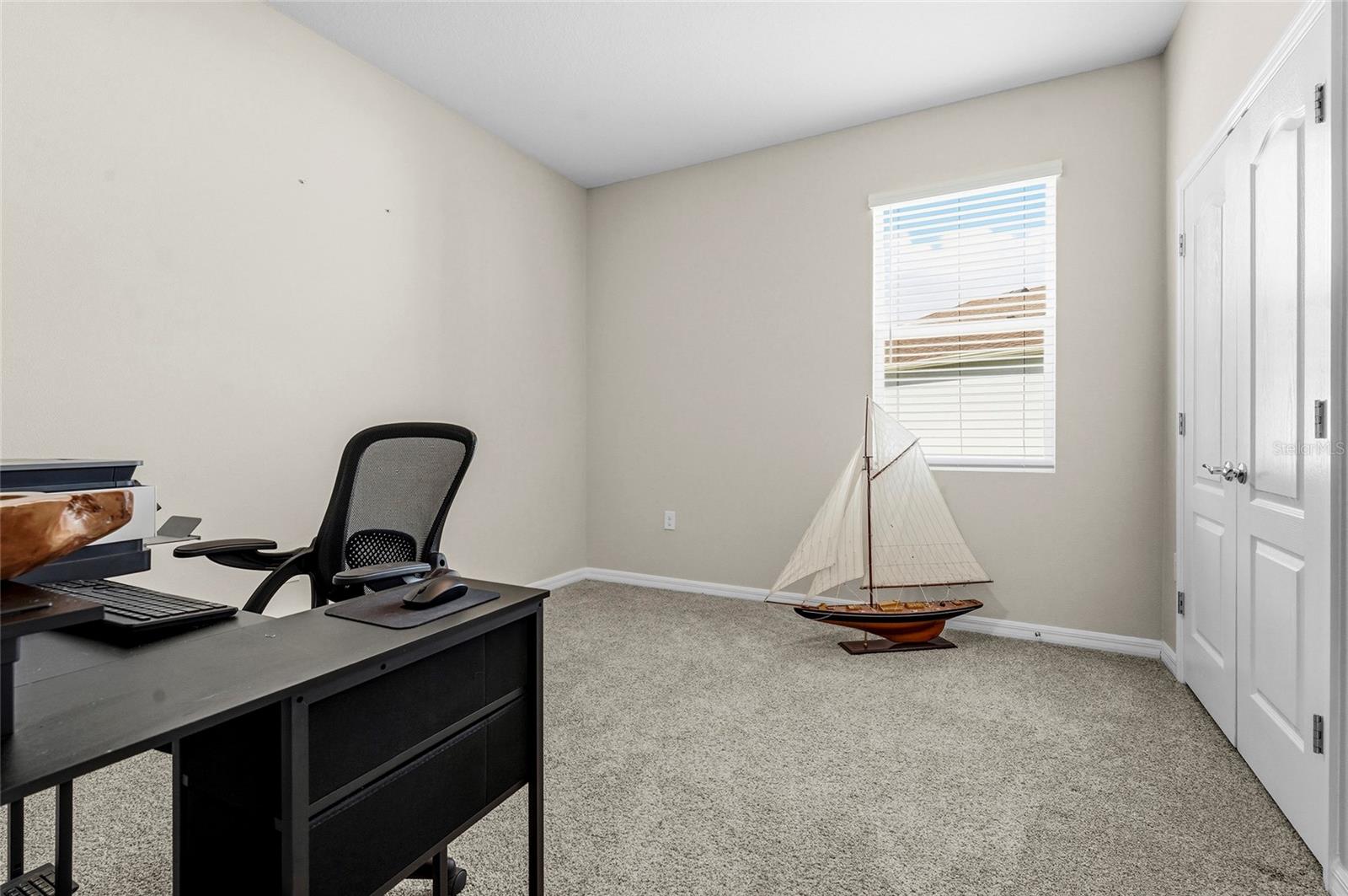 PALISADES PH I - Residential