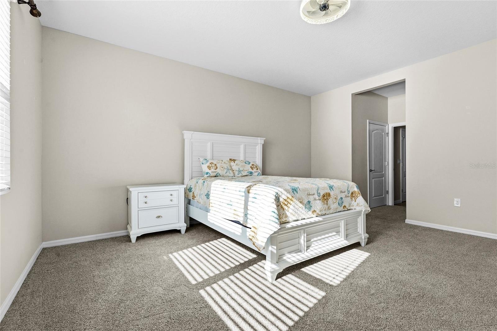 PALISADES PH I - Residential