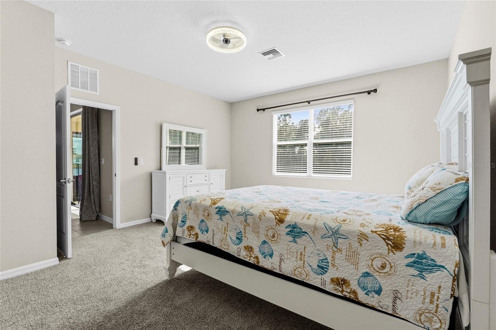 PALISADES PH I - Residential