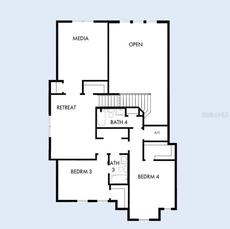 Photo of 2237 Woodcrest Drive, Winter Park, FL 32792 (MLS # TB8563139)