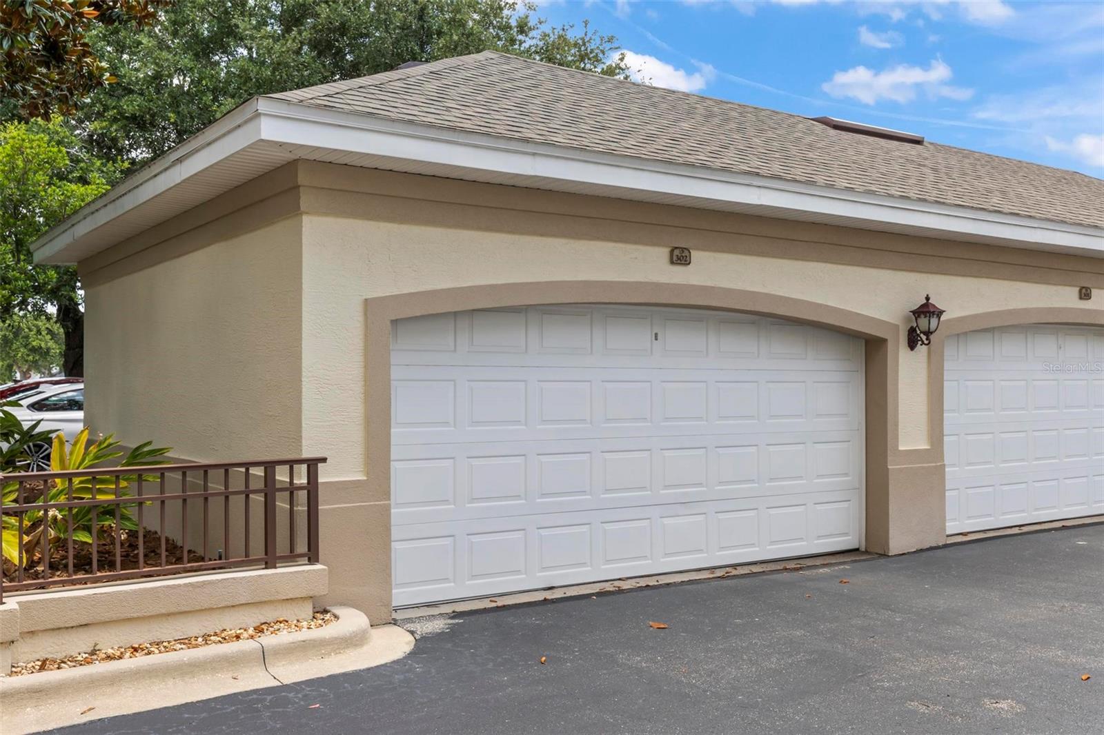 200 RIVERFRONT DRIVE D302