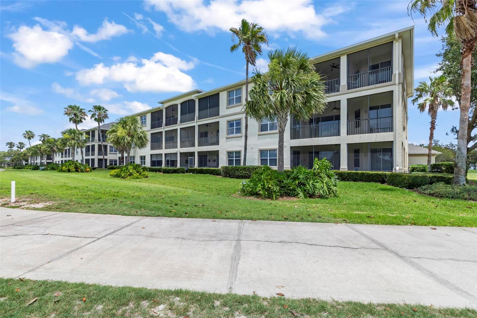 200 RIVERFRONT DRIVE D302