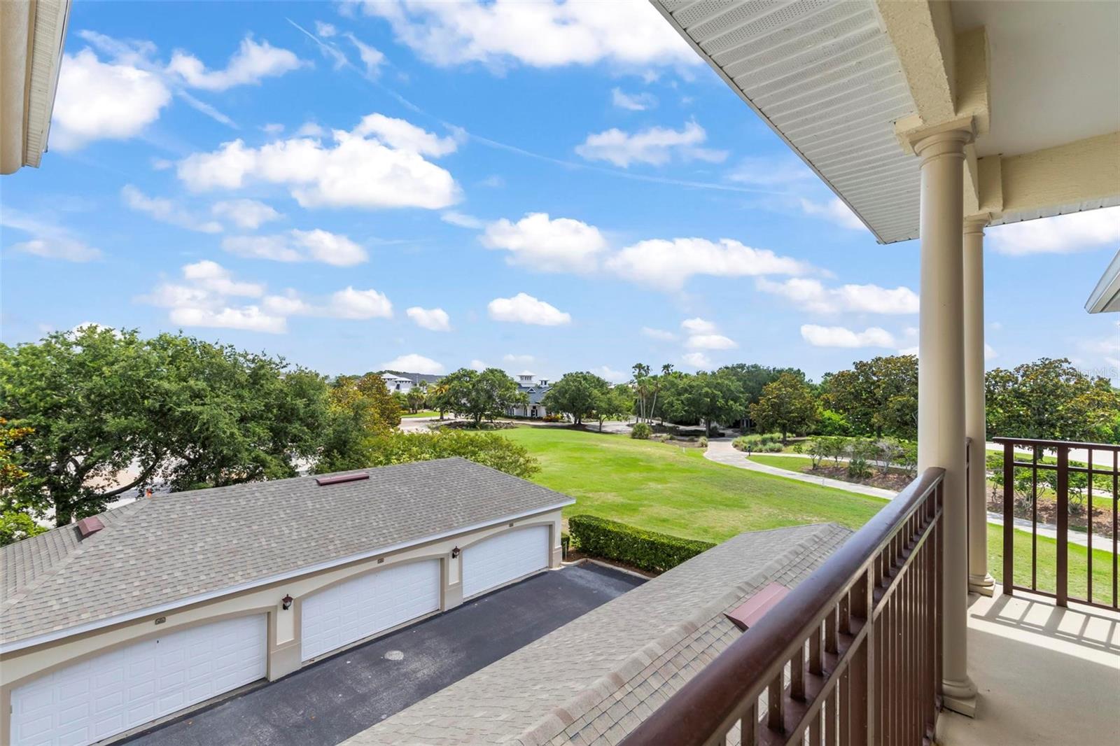 200 RIVERFRONT DRIVE D302