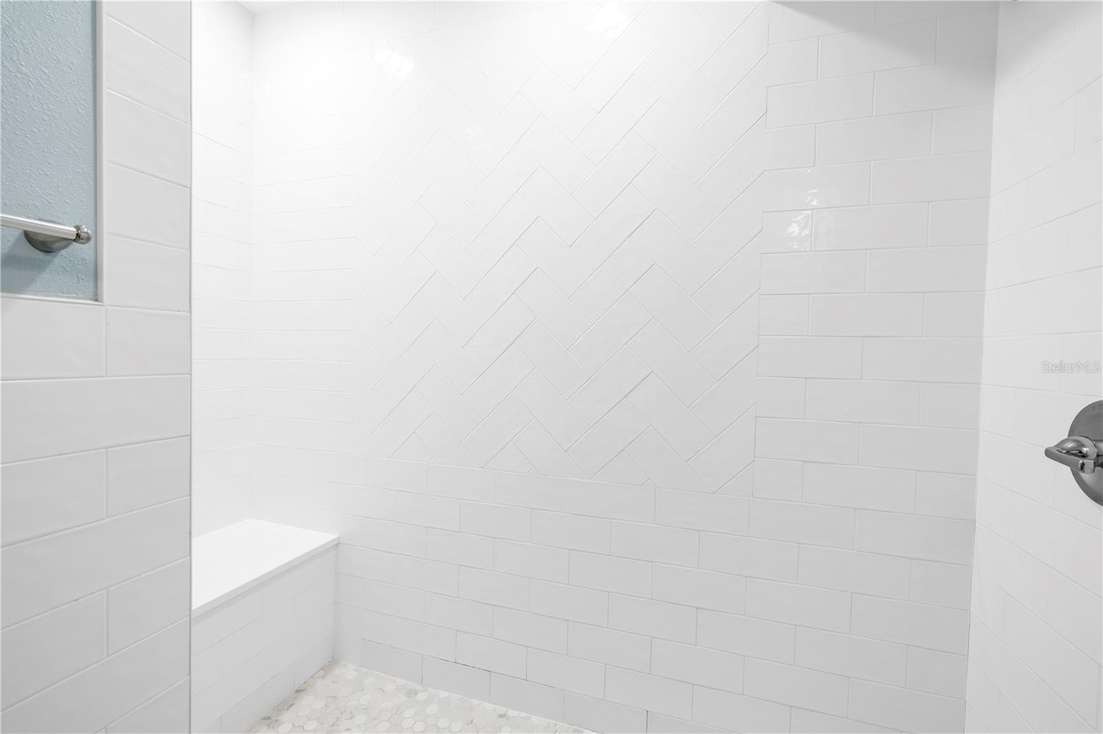 BEACH CLUB AT TREASURE - Residential