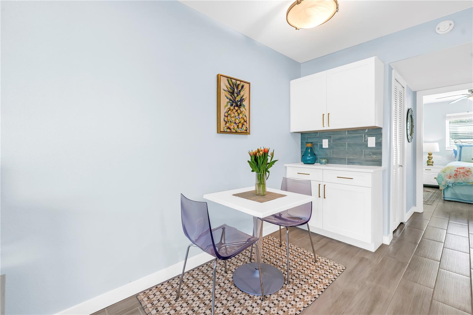 BEACH CLUB AT TREASURE - Residential