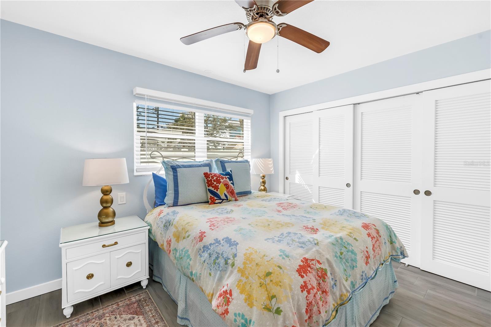 BEACH CLUB AT TREASURE - Residential