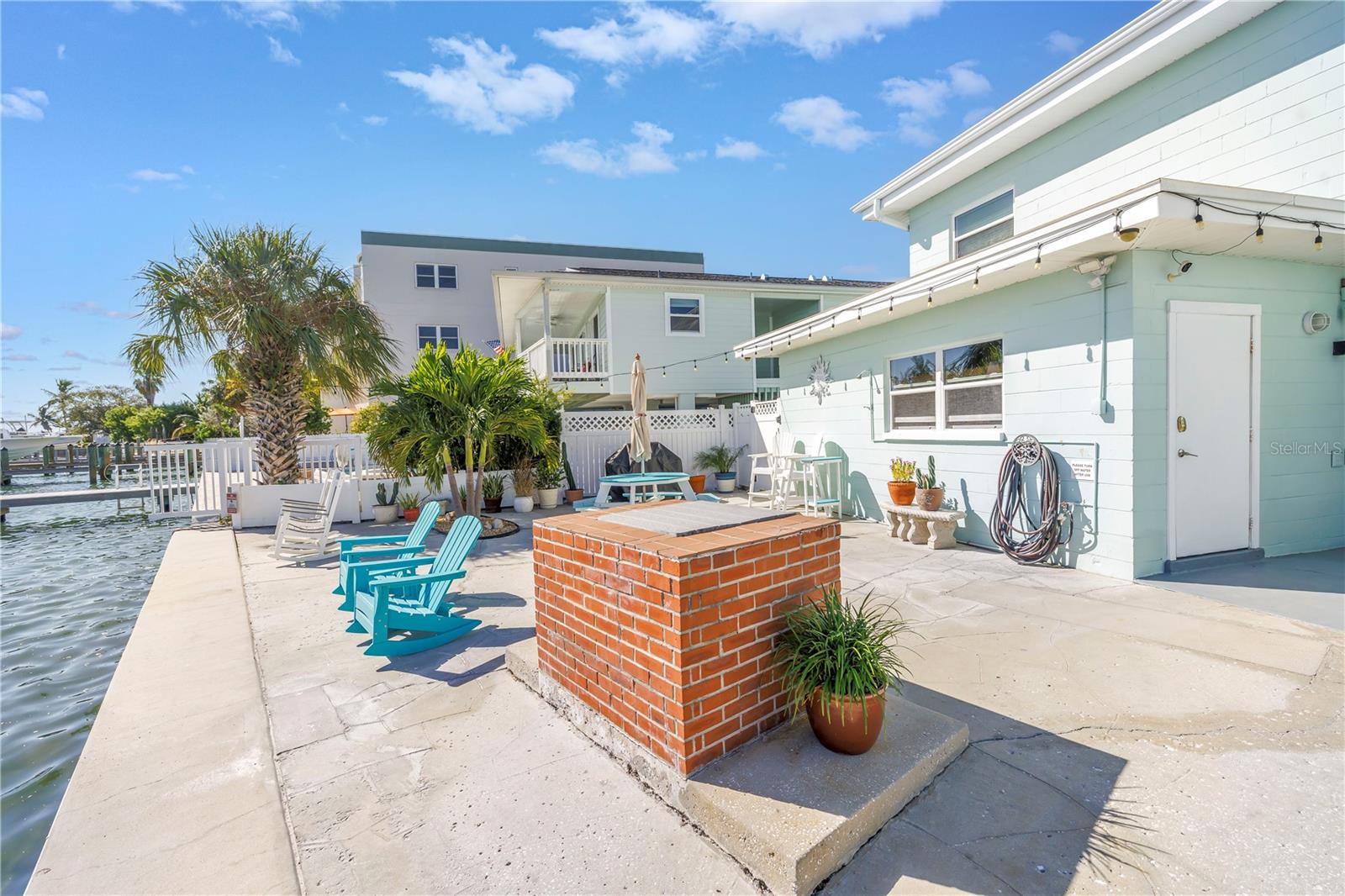 8615 E BAY DRIVE 2