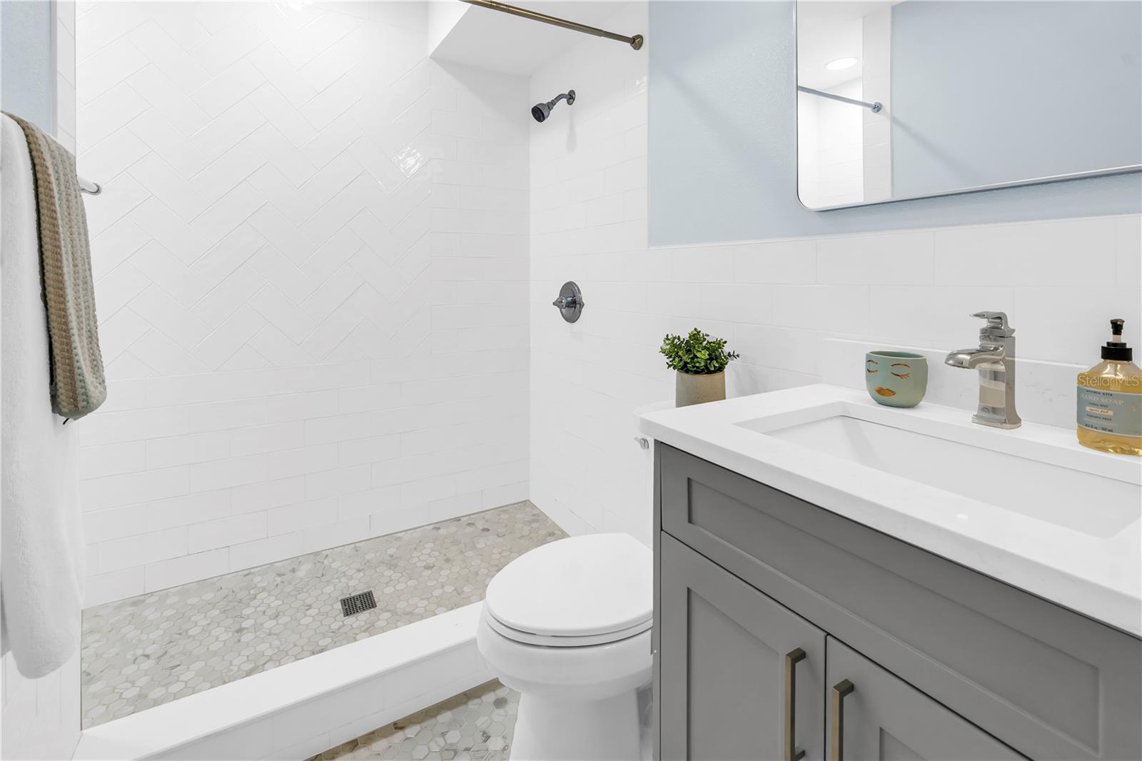 BEACH CLUB AT TREASURE - Residential