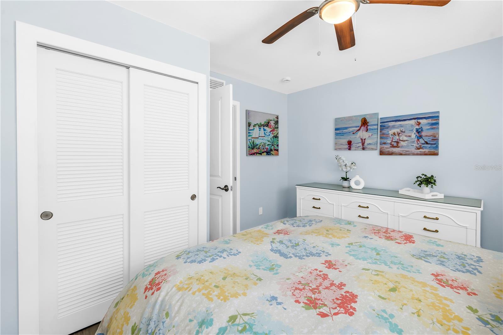 BEACH CLUB AT TREASURE - Residential