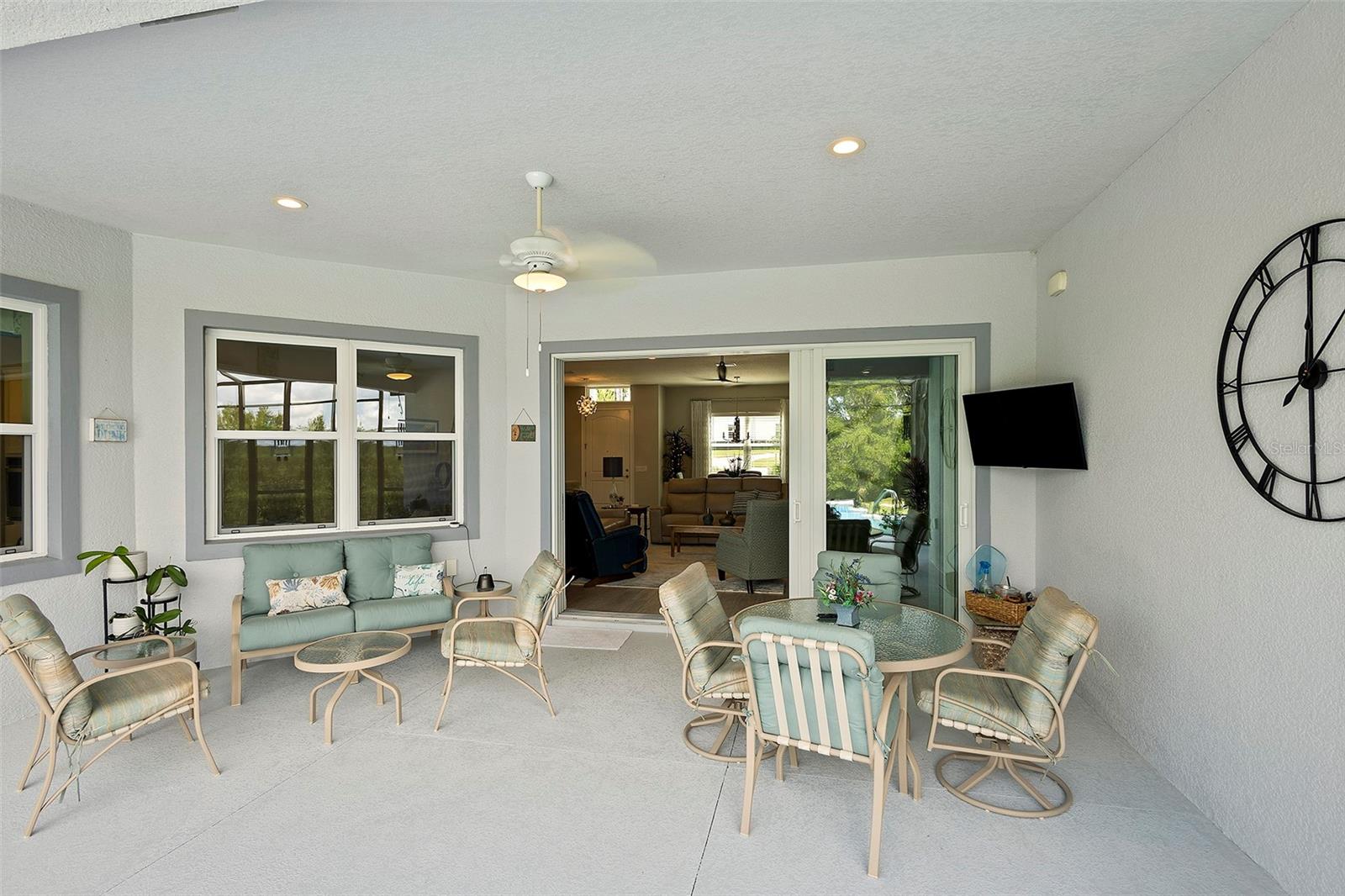HARBOR HILLS - Residential