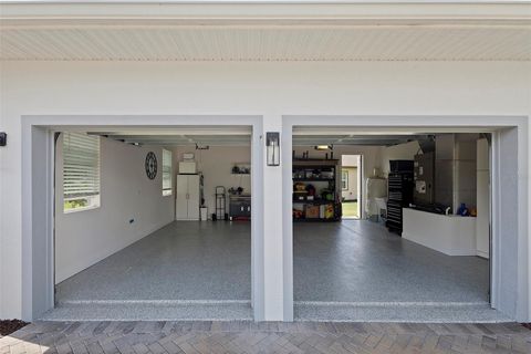 Tiny photo for 5132 Greens Drive, Lady Lake, FL 32159 (MLS # G5102555)