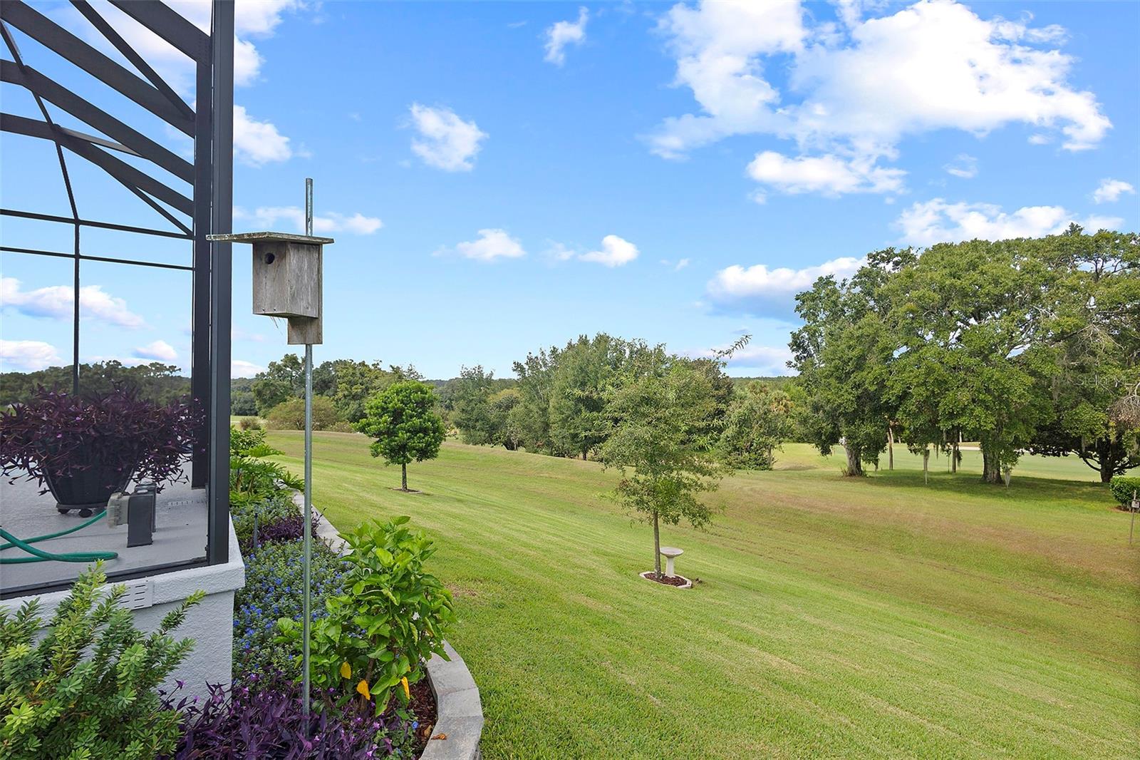 HARBOR HILLS - Residential