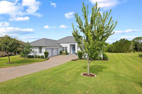 Tiny photo for 5132 Greens Drive, Lady Lake, FL 32159 (MLS # G5102555)