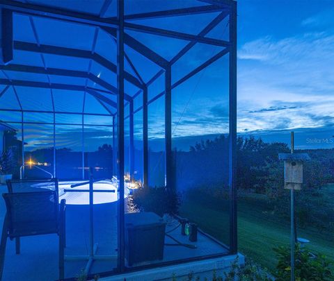 Tiny photo for 5132 Greens Drive, Lady Lake, FL 32159 (MLS # G5102555)