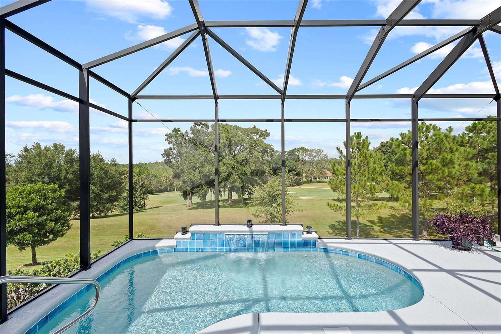 HARBOR HILLS - Residential