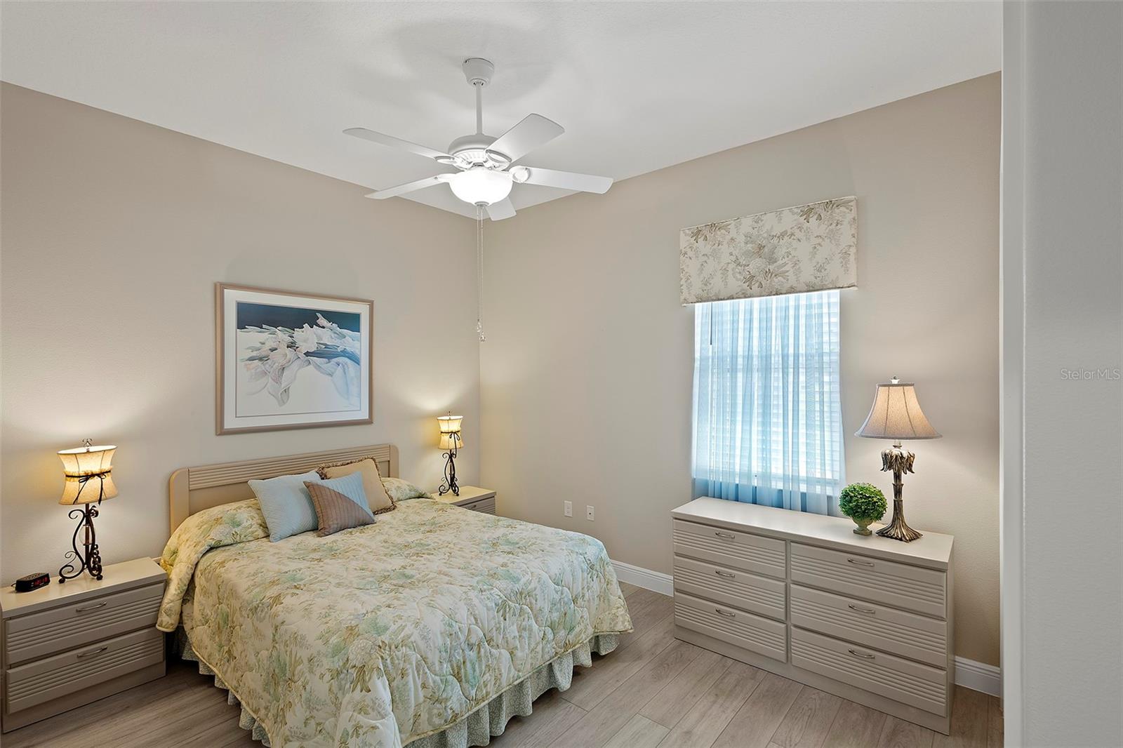 HARBOR HILLS - Residential